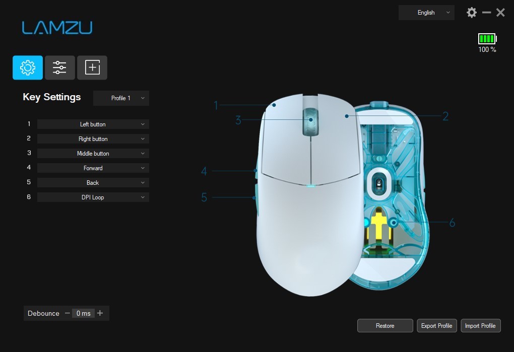 Lamzu atlantis pro. Ламзу Атлантис мышь. Ланзу Атлантис мышка. Lamzu Atlantis мышка беспроводная. Ламзу мышка.