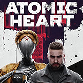 Atomic Heart (PC)