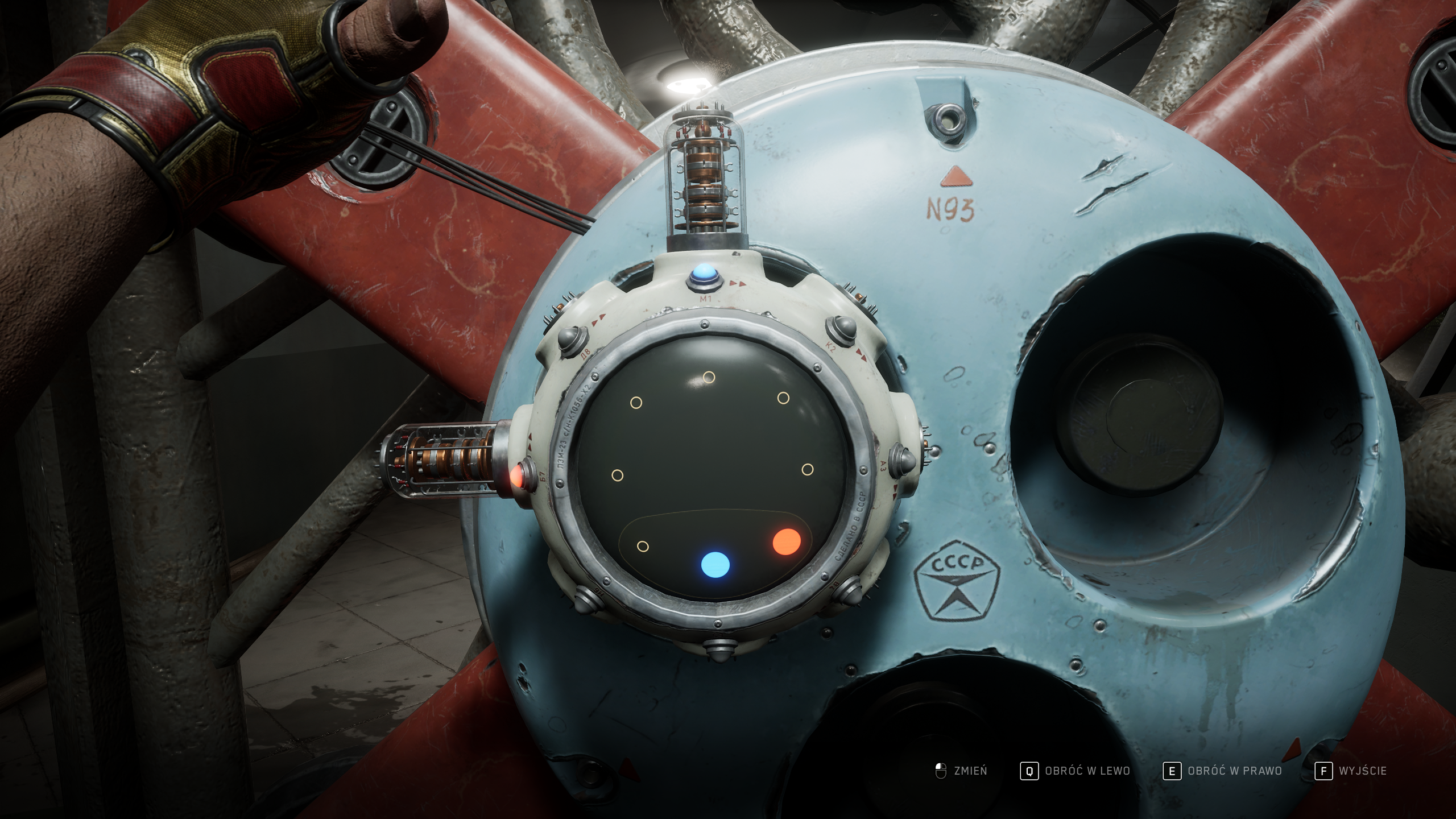 Головоломки атомик харт. Атомик Харт замок. Атомик Харт Советский Союз. Atomic Heart поршневой замок.