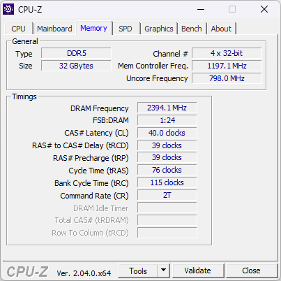 Test NVIDIA GeForce RTX 4080 Laptop GPU w ASUS ROG Strix SCAR 16 - Wydajność niewiele niższa od GeForce RTX 4090 Laptop [nc1]