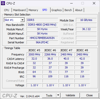 Test NVIDIA GeForce RTX 4080 Laptop GPU w ASUS ROG Strix SCAR 16 - Wydajność niewiele niższa od GeForce RTX 4090 Laptop [nc1]