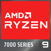 AMD Ryzen 9 7950X3D