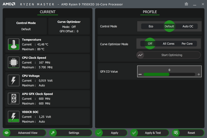 AMD Ryzen 9 7950X3D vs Intel Core i9-13900K - Test wydajności najszybszych procesorów. Kto wygra pojedynek tytanów? [nc1]