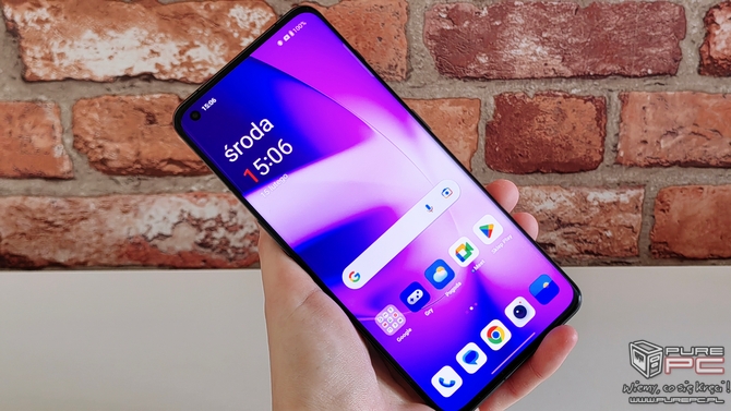 Test smartfona OnePlus 11 5G - całkiem udany niemal-flagowiec, ale czy ma w sobie coś, co rozgromi konkurencję? [nc1]