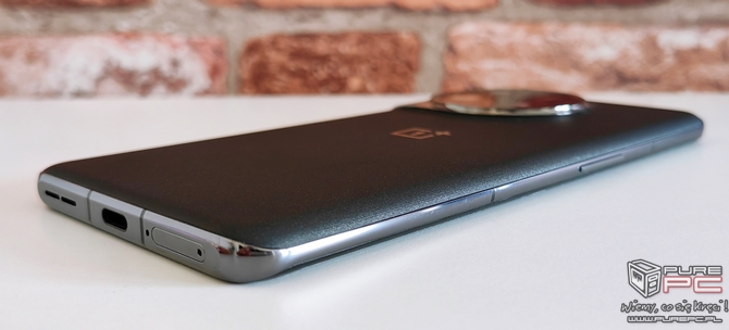 Test smartfona OnePlus 11 5G - całkiem udany niemal-flagowiec, ale czy ma w sobie coś, co rozgromi konkurencję? [nc1]