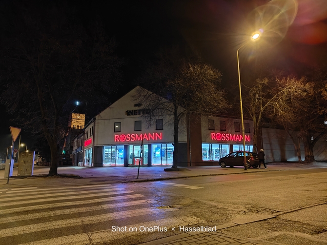 Test smartfona OnePlus 11 5G - całkiem udany niemal-flagowiec, ale czy ma w sobie coś, co rozgromi konkurencję? [nc39]