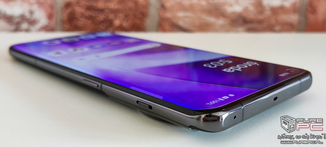 Test smartfona OnePlus 11 5G - całkiem udany niemal-flagowiec, ale czy ma w sobie coś, co rozgromi konkurencję? [nc1]