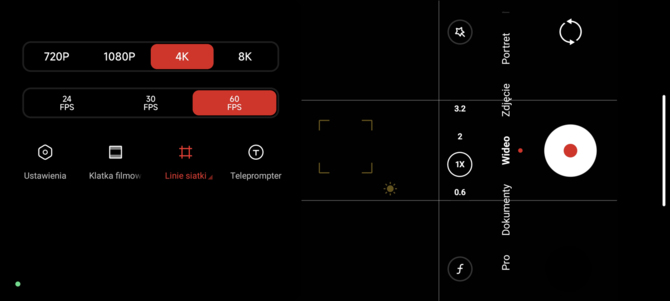 Test smartfona Xiaomi 13 - względnie nieduży, szalenie wydajny i rozsądnie chłodny flagowiec z układem Snapdragon 8 Gen 2 [nc1]