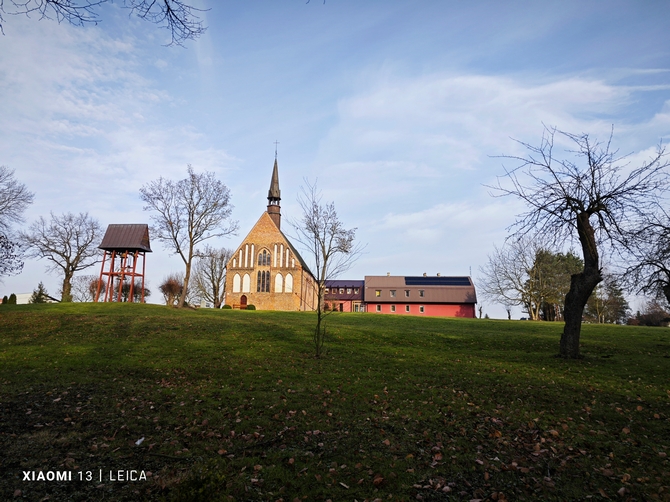 Test smartfona Xiaomi 13 - względnie nieduży, szalenie wydajny i rozsądnie chłodny flagowiec z układem Snapdragon 8 Gen 2 [nc20]