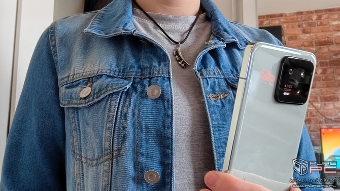 Test smartfona Xiaomi 13 - względnie nieduży, szalenie wydajny i rozsądnie chłodny flagowiec z układem Snapdragon 8 Gen 2 [nc1]