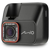 Mio MiVue C580