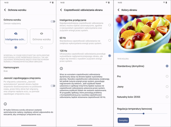 Test smartfona Vivo X90 Pro – Jak spisuje się flagowe urządzenie producenta reklamowane jako mistrz fotografii? [nc1]