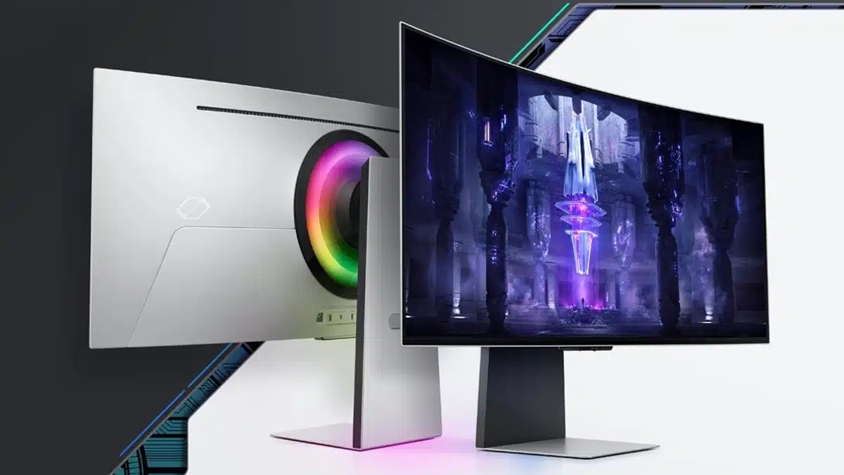 Oled 34 монитор samsung. монитор самсунг odyssey g9. Samsung qd oled monitor. Dell alienware aw3423dw qd oled. Oled 34 монитор samsung.