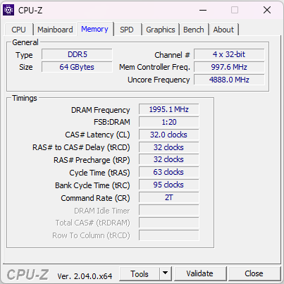 Test MSI Titan GT77 HX 13V - Topowy notebook do gier z NVIDIA GeForce RTX 4090 Laptop GPU oraz Intel Core i9-13980HX [nc1]