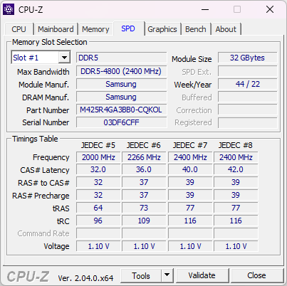 Test MSI Titan GT77 HX 13V - Topowy notebook do gier z NVIDIA GeForce RTX 4090 Laptop GPU oraz Intel Core i9-13980HX [nc1]