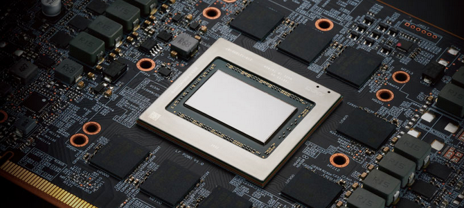 Test wydajności 20 kart graficznych NVIDIA GeForce i AMD Radeon - Ranking najpopularniejszych modeli [nc1]