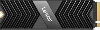 Test karty graficznej ASUS GeForce RTX 4080 Noctua Edition - Może jest wielka i brzydka, ale przynajmniej cicha i wydajna [nc1]