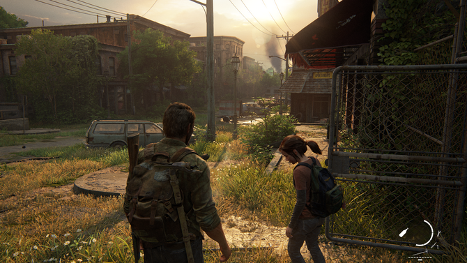 The Last of Us Part I PC - Test wydajności kart graficznych GeForce i Radeon. Wymagania sprzętowe gorsze od potworów [nc1]