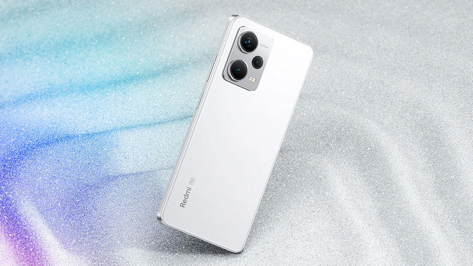 Test smartfona Redmi Note 12 Pro+ 5G – dopakowany średniak, który fotografią chce konkurować nawet z flagowcami [nc1]