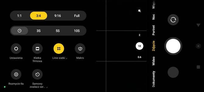 Test smartfona Redmi Note 12 Pro+ 5G – dopakowany średniak, który fotografią chce konkurować nawet z flagowcami [nc1]