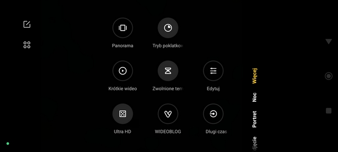 Test smartfona Redmi Note 12 Pro+ 5G – dopakowany średniak, który fotografią chce konkurować nawet z flagowcami [nc1]