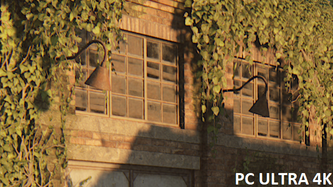 The Last of Us Part I PC kontra PlayStation 5 - Kultowa produkcja Naughty Dog trafia na komputery i robi istną sieczkę [nc101]