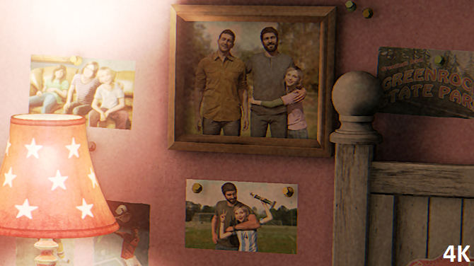 The Last of Us Part I PC kontra PlayStation 5 - Kultowa produkcja Naughty Dog trafia na komputery i robi istną sieczkę [nc42]