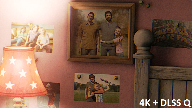 The Last of Us Part I PC kontra PlayStation 5 - Kultowa produkcja Naughty Dog trafia na komputery i robi istną sieczkę [nc43]