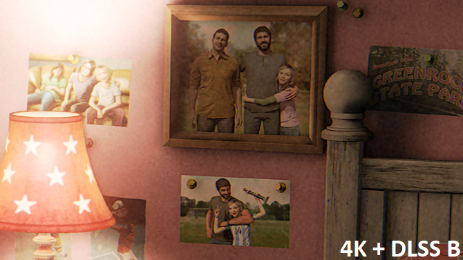The Last of Us Part I PC kontra PlayStation 5 - Kultowa produkcja Naughty Dog trafia na komputery i robi istną sieczkę [nc44]