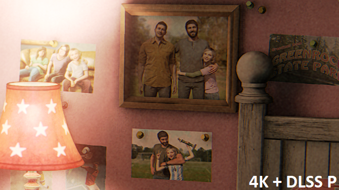 The Last of Us Part I PC kontra PlayStation 5 - Kultowa produkcja Naughty Dog trafia na komputery i robi istną sieczkę [nc45]