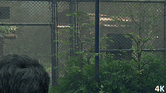 The Last of Us Part I PC kontra PlayStation 5 - Kultowa produkcja Naughty Dog trafia na komputery i robi istną sieczkę [nc47]