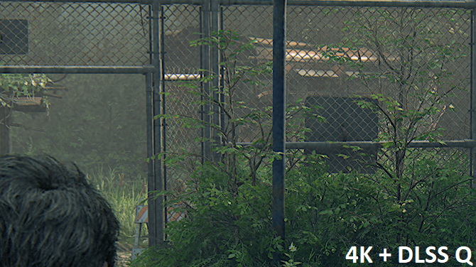 The Last of Us Part I PC kontra PlayStation 5 - Kultowa produkcja Naughty Dog trafia na komputery i robi istną sieczkę [nc48]