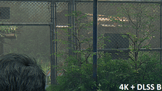 The Last of Us Part I PC kontra PlayStation 5 - Kultowa produkcja Naughty Dog trafia na komputery i robi istną sieczkę [nc49]