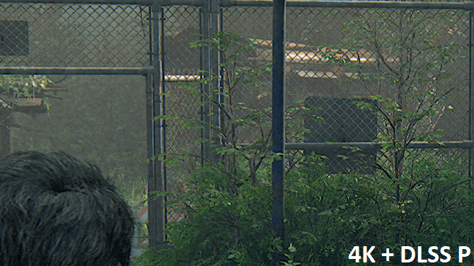 The Last of Us Part I PC kontra PlayStation 5 - Kultowa produkcja Naughty Dog trafia na komputery i robi istną sieczkę [nc50]