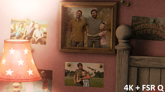 The Last of Us Part I PC kontra PlayStation 5 - Kultowa produkcja Naughty Dog trafia na komputery i robi istną sieczkę [nc58]