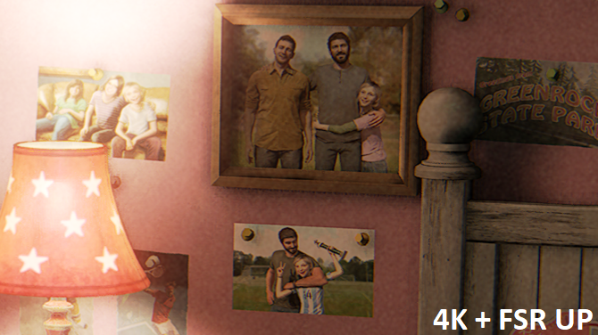 The Last of Us Part I PC kontra PlayStation 5 - Kultowa produkcja Naughty Dog trafia na komputery i robi istną sieczkę [nc61]
