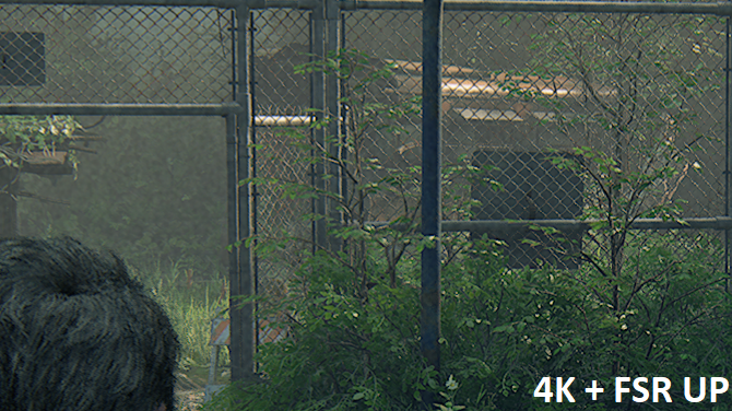 The Last of Us Part I PC kontra PlayStation 5 - Kultowa produkcja Naughty Dog trafia na komputery i robi istną sieczkę [nc67]