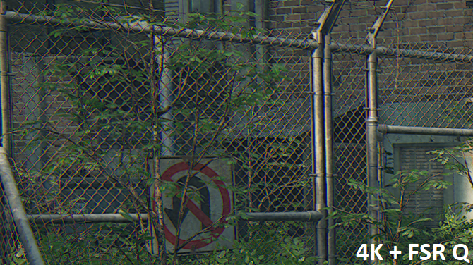 The Last of Us Part I PC kontra PlayStation 5 - Kultowa produkcja Naughty Dog trafia na komputery i robi istną sieczkę [nc70]