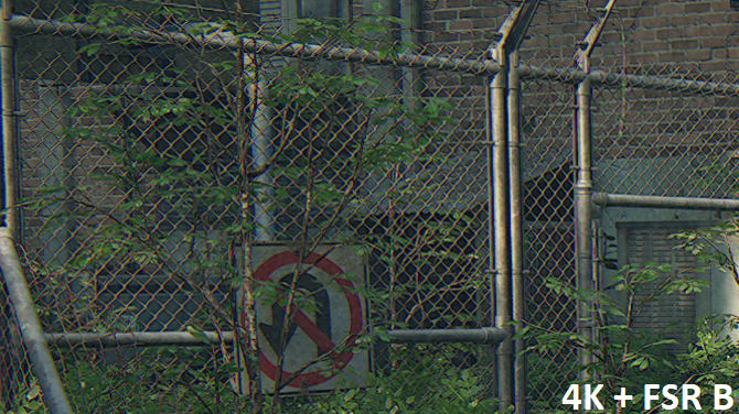 The Last of Us Part I PC kontra PlayStation 5 - Kultowa produkcja Naughty Dog trafia na komputery i robi istną sieczkę [nc71]