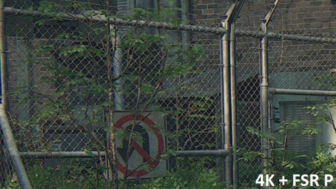 The Last of Us Part I PC kontra PlayStation 5 - Kultowa produkcja Naughty Dog trafia na komputery i robi istną sieczkę [nc72]