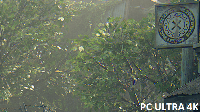 The Last of Us Part I PC kontra PlayStation 5 - Kultowa produkcja Naughty Dog trafia na komputery i robi istną sieczkę [nc87]