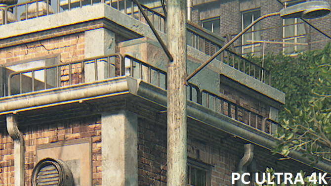 The Last of Us Part I PC kontra PlayStation 5 - Kultowa produkcja Naughty Dog trafia na komputery i robi istną sieczkę [nc89]