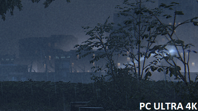 The Last of Us Part I PC kontra PlayStation 5 - Kultowa produkcja Naughty Dog trafia na komputery i robi istną sieczkę [nc91]