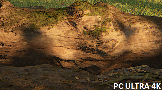 The Last of Us Part I PC kontra PlayStation 5 - Kultowa produkcja Naughty Dog trafia na komputery i robi istną sieczkę [nc99]