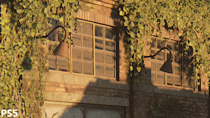 The Last of Us Part I PC kontra PlayStation 5 - Kultowa produkcja Naughty Dog trafia na komputery i robi istną sieczkę [nc100]