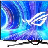 ASUS ROG Swift PG42UQ