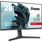 iiyama G-Master GB2870UHSU-B1 Red Eagle