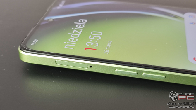 Test smartfona OnePlus Nord CE 3 Lite 5G – intrygujący model ze sprawdzonym procesorem i aparatem 108 MP [nc1]