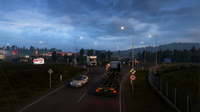 Oto najlepsze gry, w które zagracie wyłącznie na PC. Konsolowi gracze też mają czego zazdrościć [21]