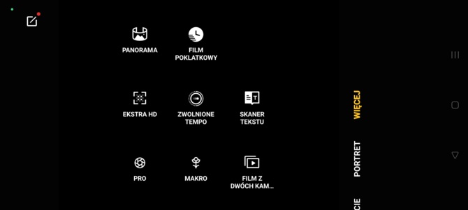 Test smartfona OnePlus Nord CE 3 Lite 5G – intrygujący model ze sprawdzonym procesorem i aparatem 108 MP 1 [nc1]